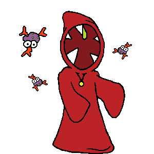 Zomboii